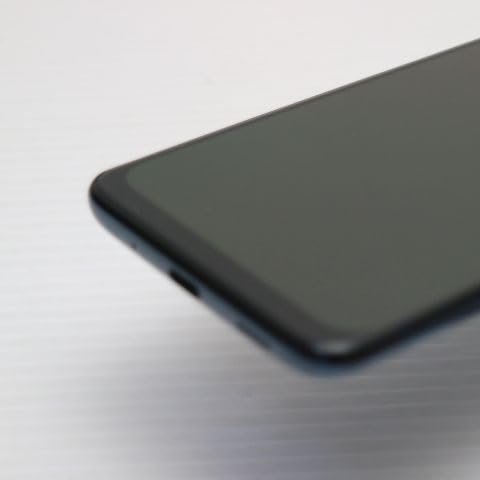 Amazon | Galaxy A30 SCV43 黒 | Galaxy | スマートフォン本体